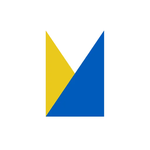 🇺🇦 Эмодзи «try zub» для Telegram
