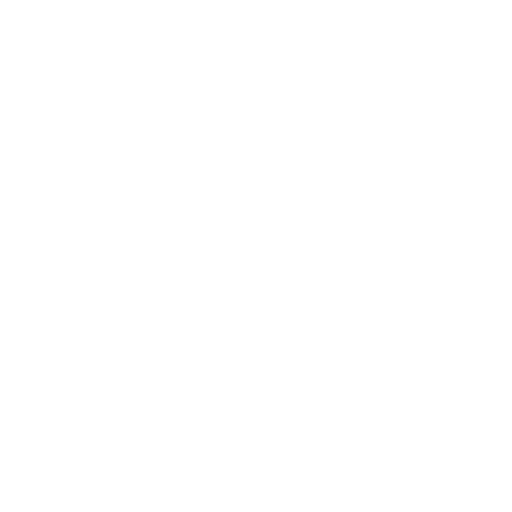 👾 Эмодзи «try zub» для Telegram