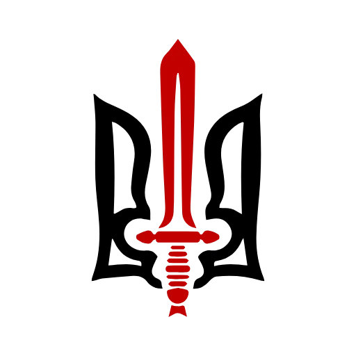 ⚔️ Эмодзи «try zub» для Telegram