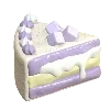 🍰 Эмодзи «3дешки» для Telegram