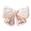 🎀 Эмодзи «3дешки» для Telegram