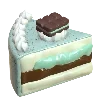🍰 Эмодзи «3дешки» для Telegram