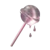 🍭 Эмодзи «3дешки» для Telegram