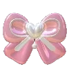 🎀 Эмодзи «3дешки» для Telegram