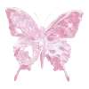 💗 Эмодзи «3дешки» для Telegram