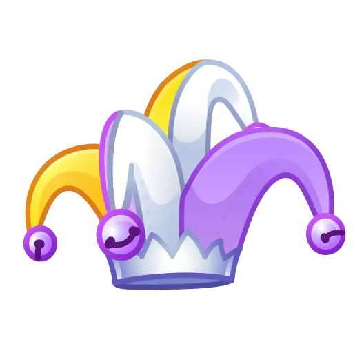 🎩 Стикер «Gifts TG» для Telegram