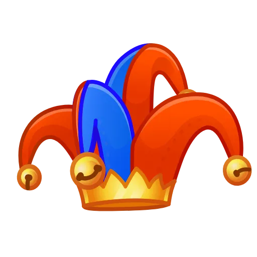 🎩 Стикер «Gifts TG» для Telegram