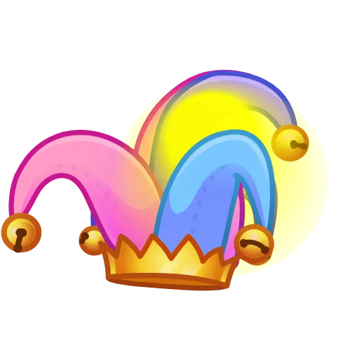 🎩 Стикер «Gifts TG» для Telegram