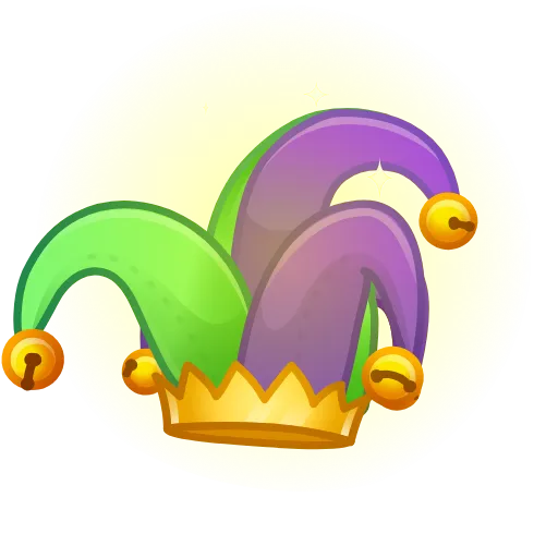 🎩 Стикер «Gifts TG» для Telegram