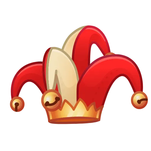 Стикерпак Gifts TG для Telegram