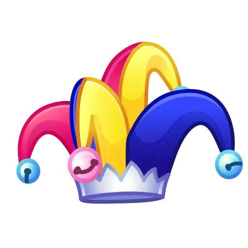 🎩 Стикер «Gifts TG» для Telegram