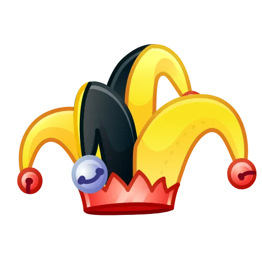 🎩 Стикер «Gifts TG» для Telegram