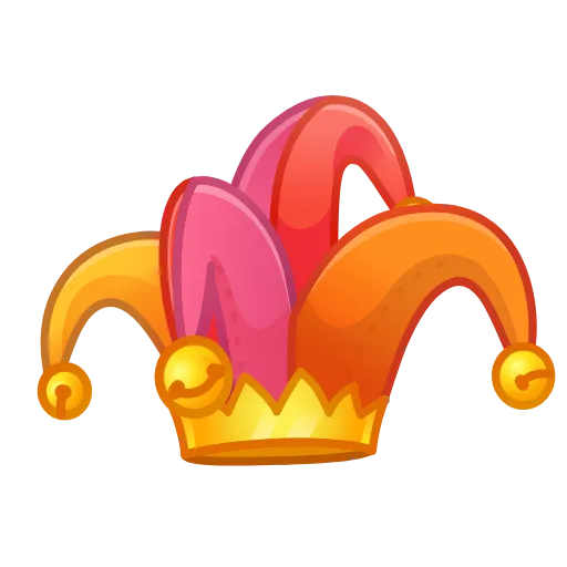 🎩 Стикер «Gifts TG» для Telegram