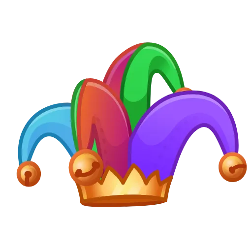 🎩 Стикер «Gifts TG» для Telegram