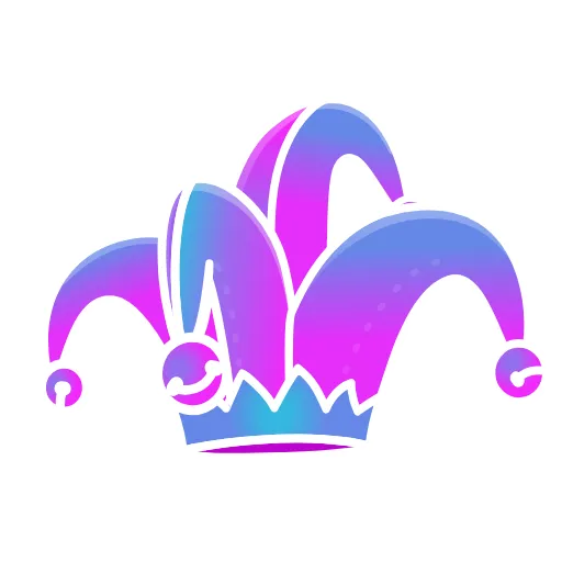 🎩 Стикер «Gifts TG» для Telegram