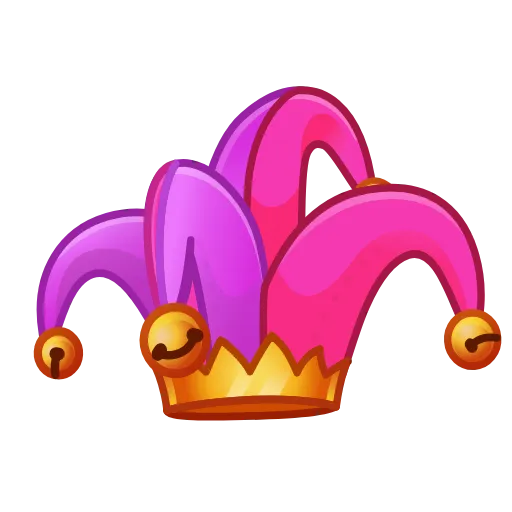 🎩 Стикер «Gifts TG» для Telegram