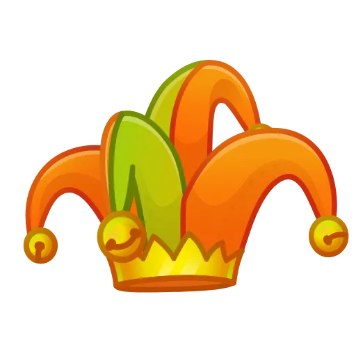 🎩 Стикер «Gifts TG» для Telegram