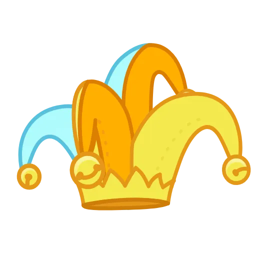 🎩 Стикер «Gifts TG» для Telegram