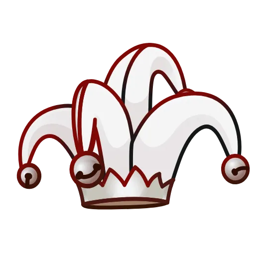 🎩 Стикер «Gifts TG» для Telegram
