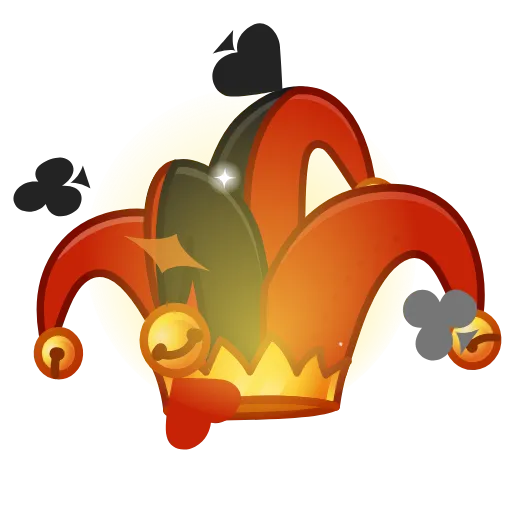 🎩 Стикер «Gifts TG» для Telegram