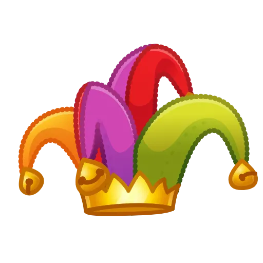 🎩 Стикер «Gifts TG» для Telegram