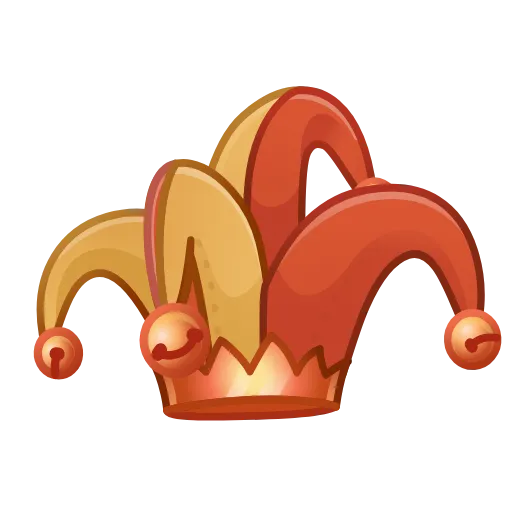 🎩 Стикер «Gifts TG» для Telegram