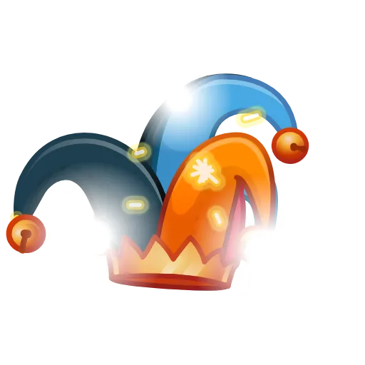 🎩 Стикер «Gifts TG» для Telegram