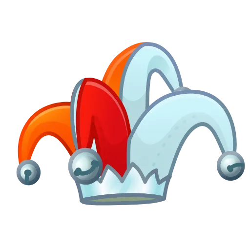 🎩 Стикер «Gifts TG» для Telegram