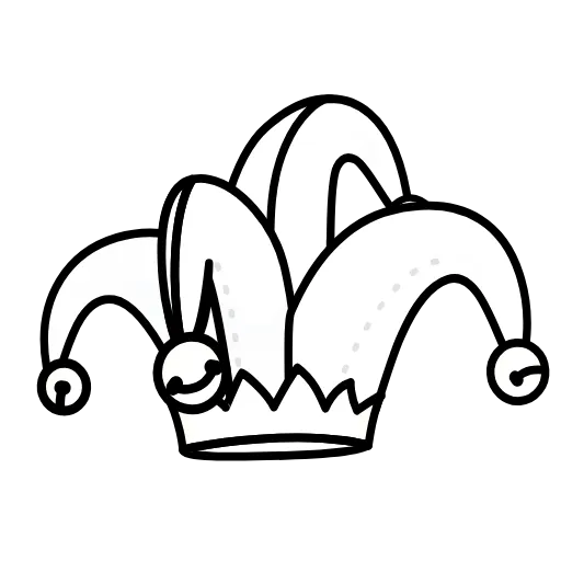 🎩 Стикер «Gifts TG» для Telegram