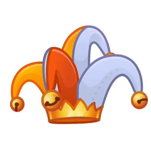 🎩 Стикер «Gifts TG» для Telegram