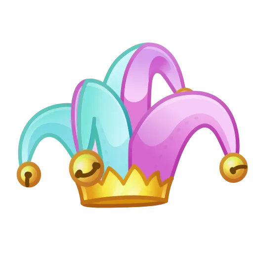 🎩 Стикер «Gifts TG» для Telegram