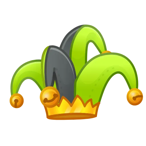 🎩 Стикер «Gifts TG» для Telegram