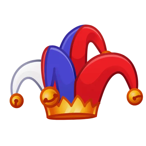 🎩 Стикер «Gifts TG» для Telegram