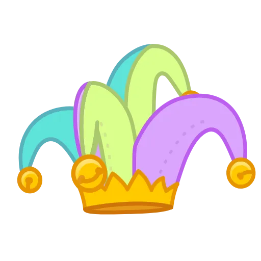 🎩 Стикер «Gifts TG» для Telegram