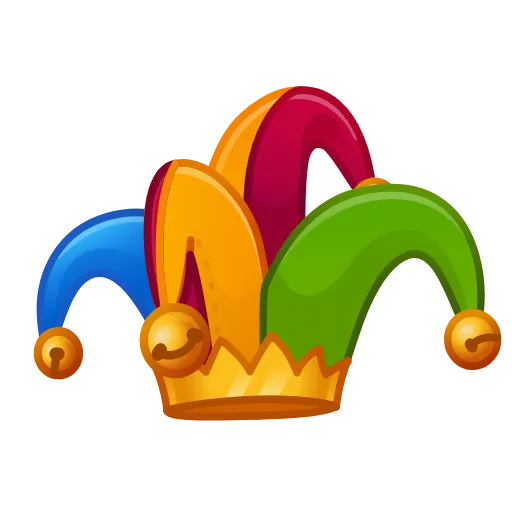 🎩 Стикер «Gifts TG» для Telegram