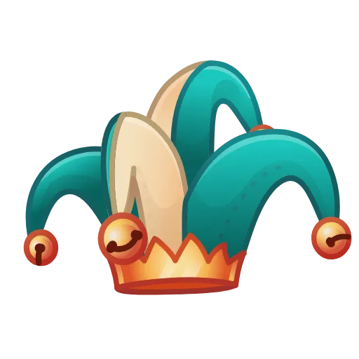 🎩 Стикер «Gifts TG» для Telegram
