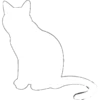 🐈‍⬛ Эмодзи «random d» для Telegram