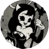 😊 Эмодзи «random d» для Telegram