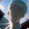 Стикер 41 Лкпс 2