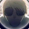 Стикер 21 Лкпс 2