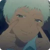 Стикер 28 Лкпс 2