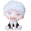 Стикер 51 Лкпс 2