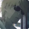 Стикер 31 Лкпс 2