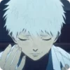 Стикер 36 Лкпс 2