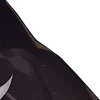 Стикер 46 Cipher - Honkai Star Rail