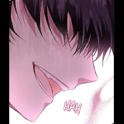 😏 Стикер «The Symbiotic Relashionship between a rabbit and a black panther» для Telegram