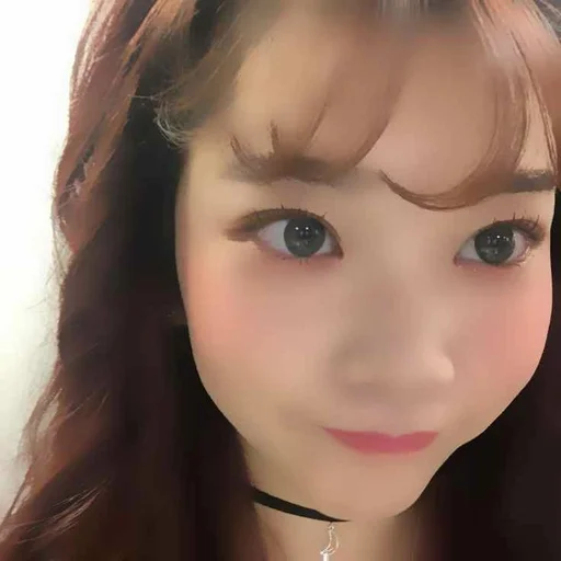 🍚 Стикер «tsuki & ≠» для Telegram