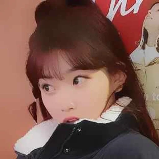 🍚 Стикер «tsuki & ≠» для Telegram
