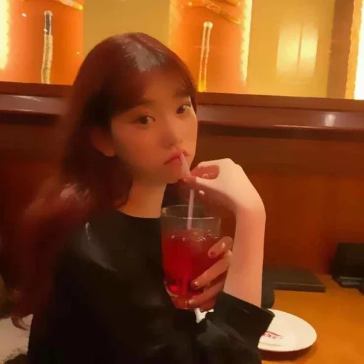 🍚 Стикер «tsuki & ≠» для Telegram