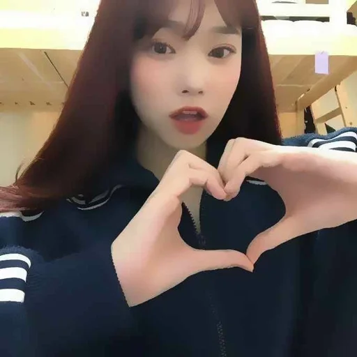 🍚 Стикер «tsuki & ≠» для Telegram